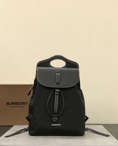 Burberry Handbags 104